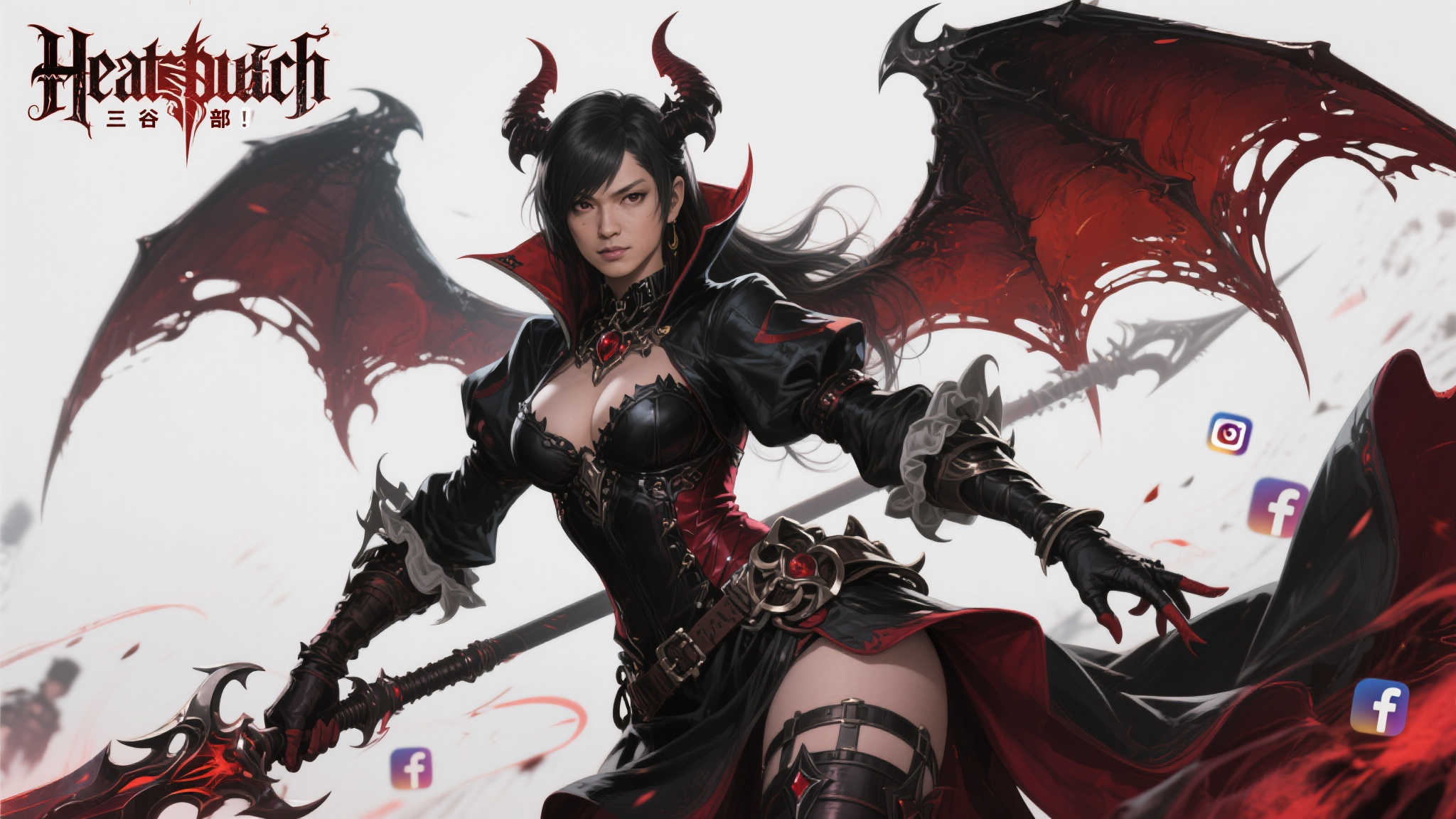 对于《猎天使魔女》的忠实玩家来说，神谷英