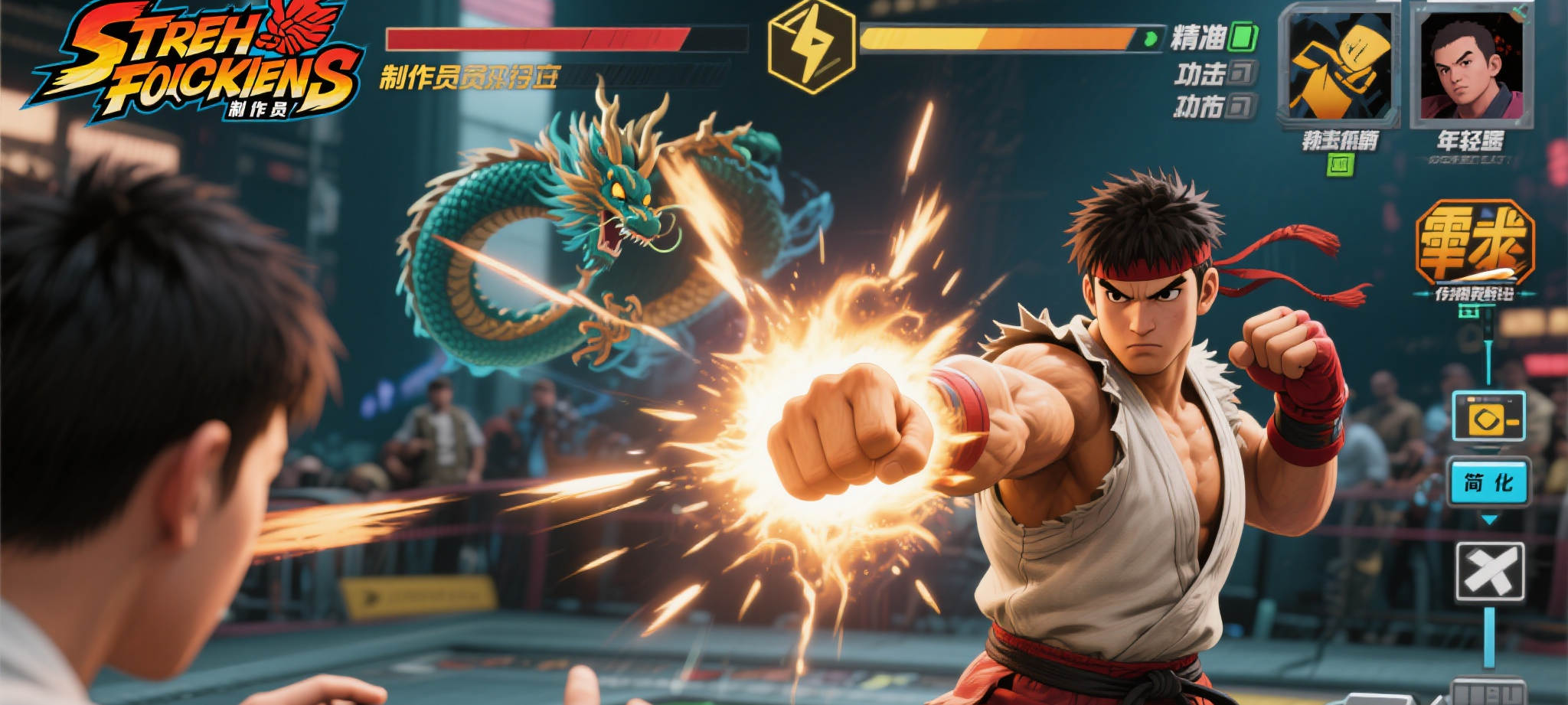 NG28相信品牌力量-南宫28娱乐官网APP下载